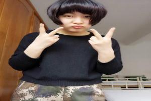 戴拿里面的哥尔赞