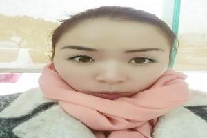 洗冤录粤语在线看免费观看